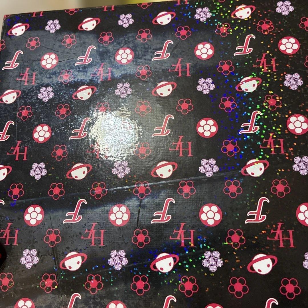 花より男子　まとめ売り