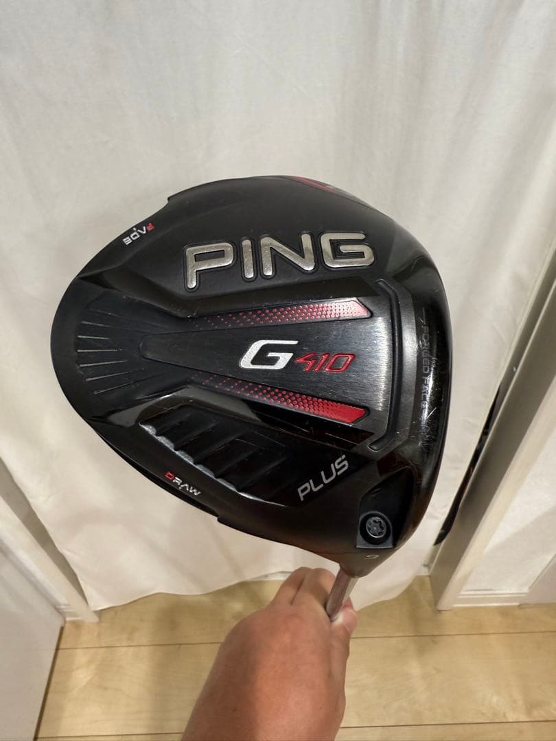 スキー板】オガサカスキー（OGASAKA SKI）TC-SU 165cm-(通販サイト)