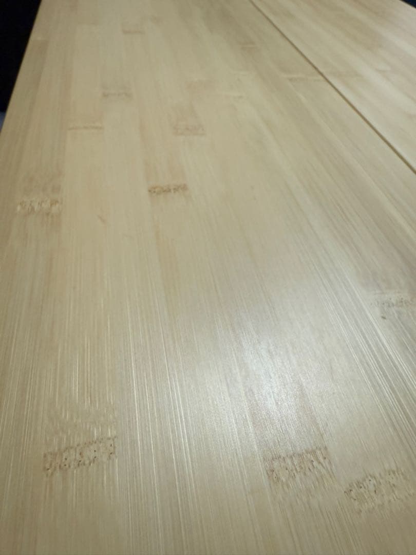 【 peak】ワンアクションローテーブル