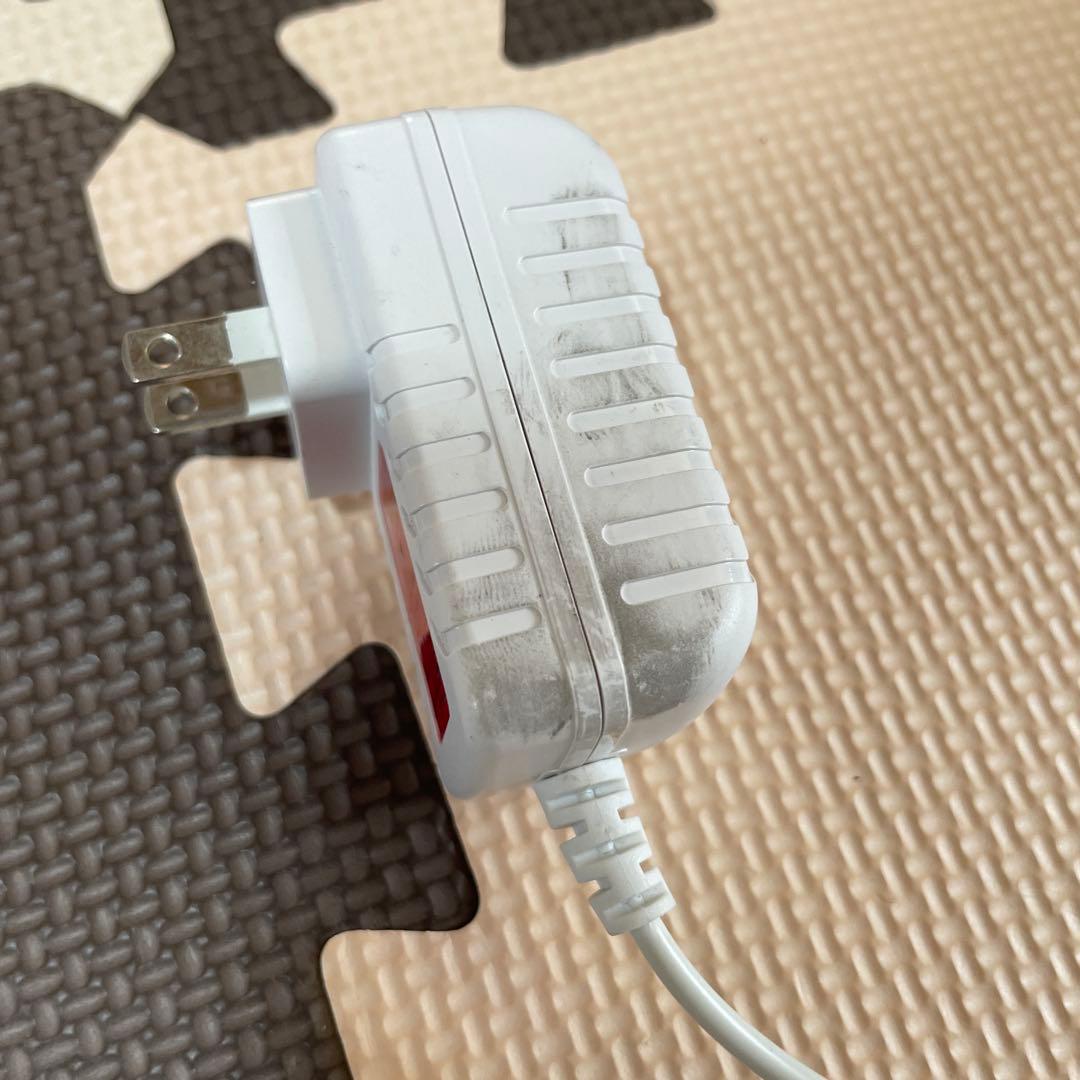 【最終お値下げ】ミッキーマウス　ブルーレイメイト【ジャンク品】