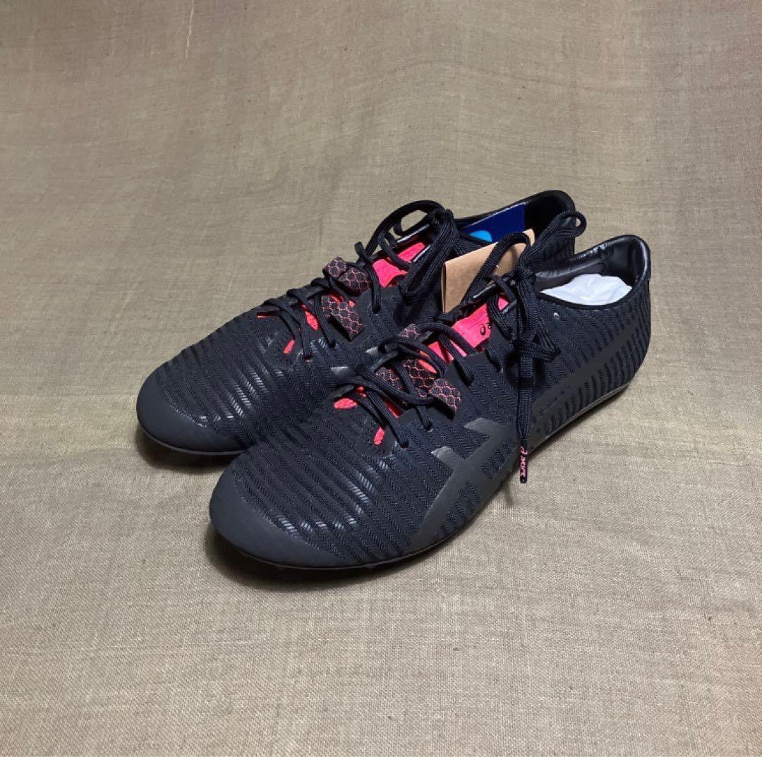 【新品未使用】26.5cm asics アシックス JETSPRINT2