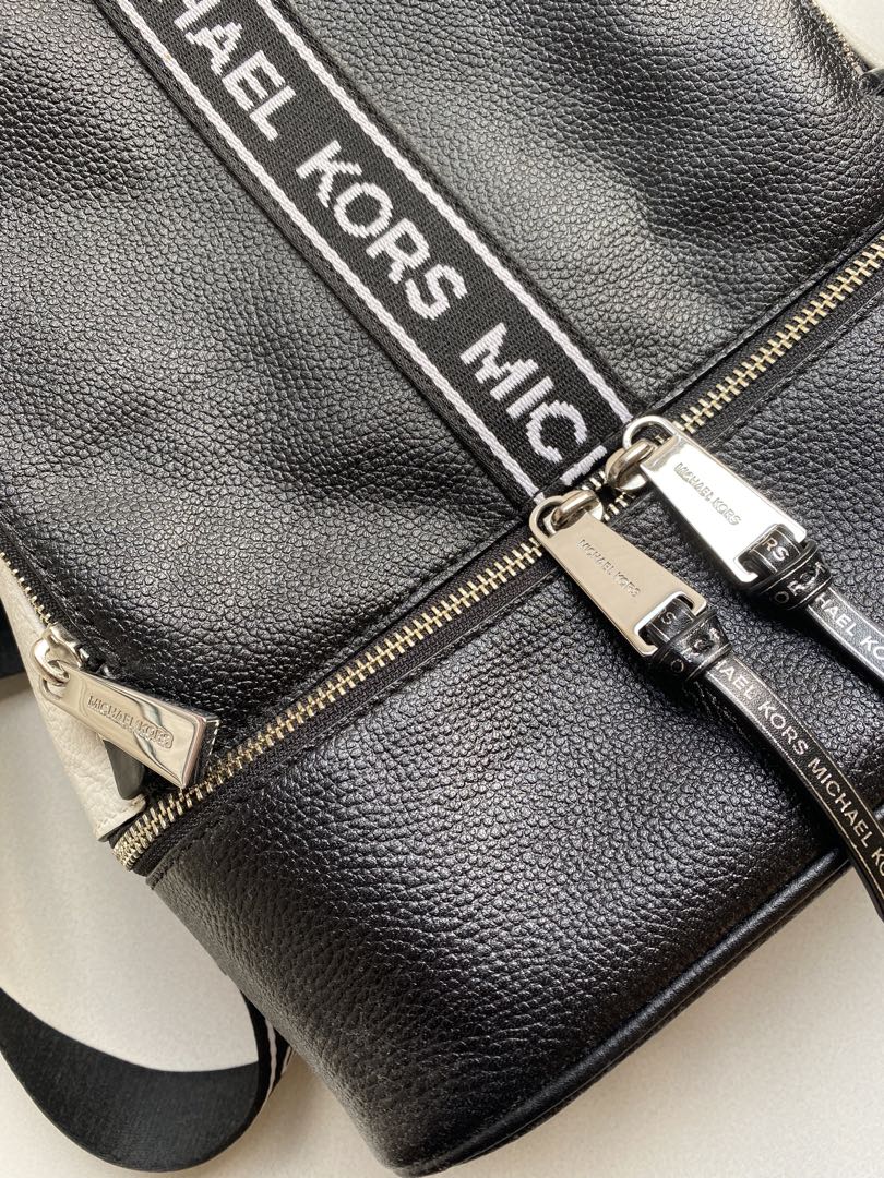 MICHAEL KORS マイケルコース リュック バックパック