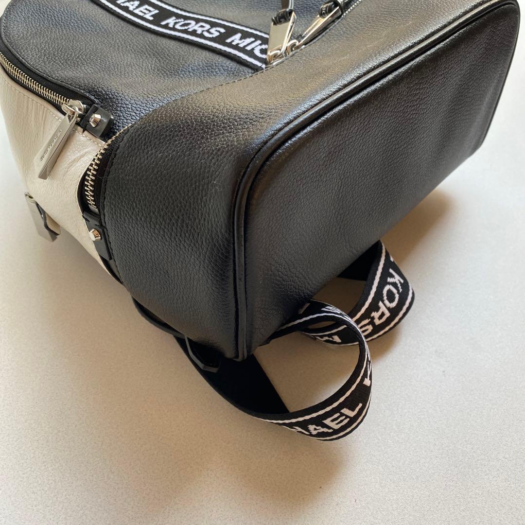 MICHAEL KORS マイケルコース リュック バックパック