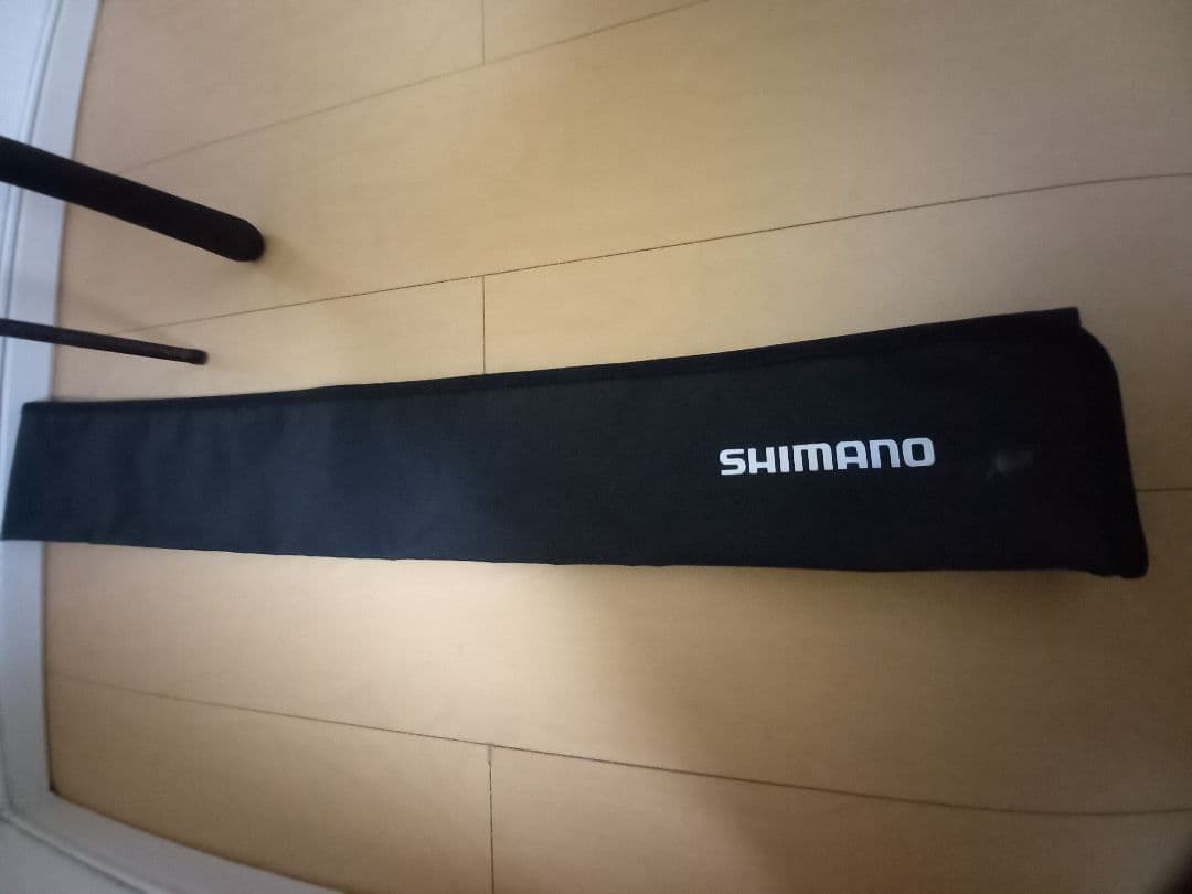 SHIMANO シマノ　19コルトスナイパーSS S96H【値下げしました！】