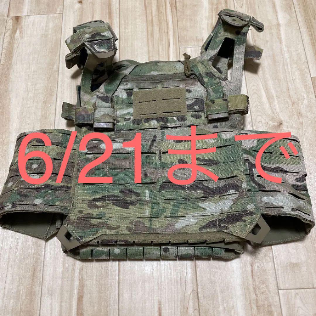 ビビディバビディブティック ショップ ラプンツェル 140