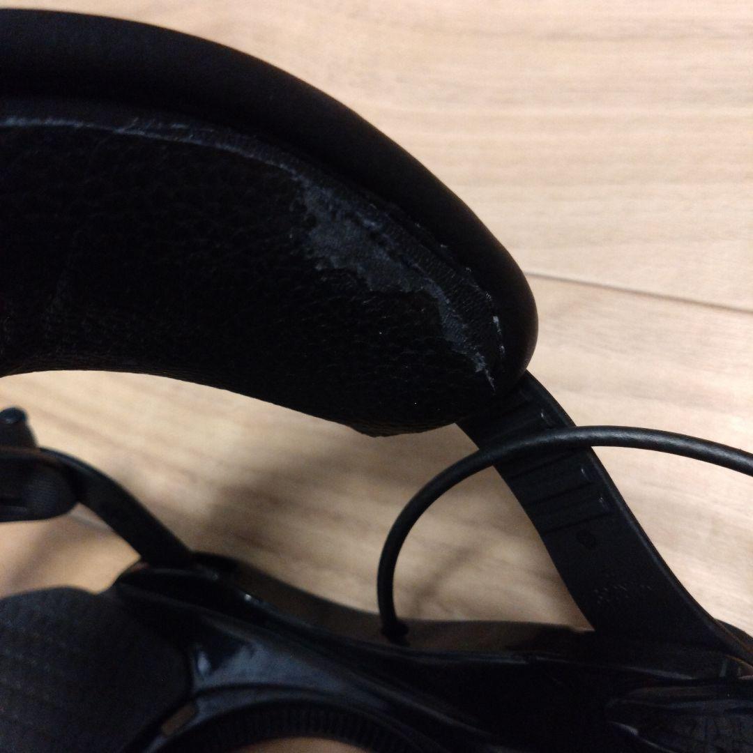 SPビンディング サイズXS子ども用 kid FASTEC KIDDO ブラック