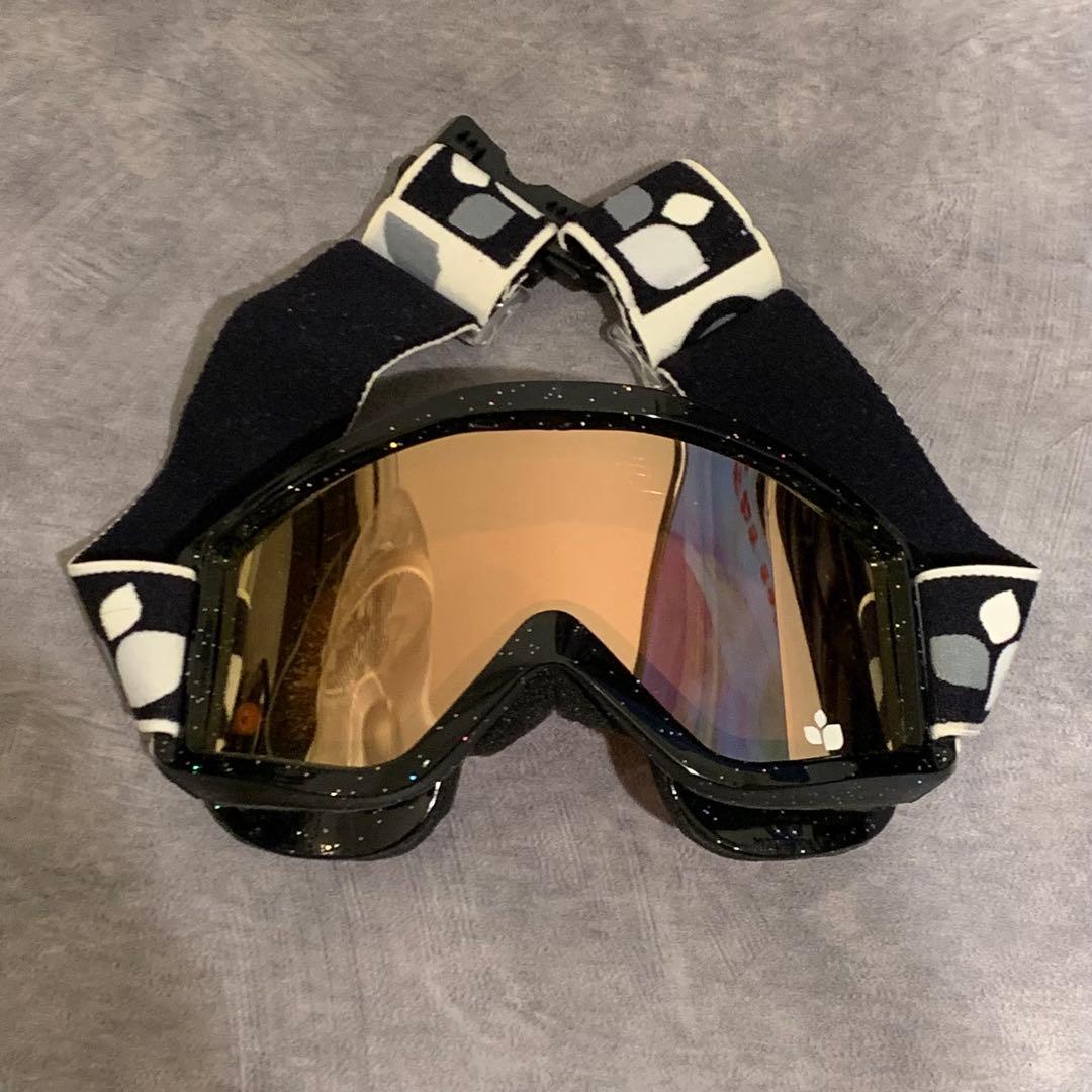 スノーボード スキー　上下ウェアセット ミストラル