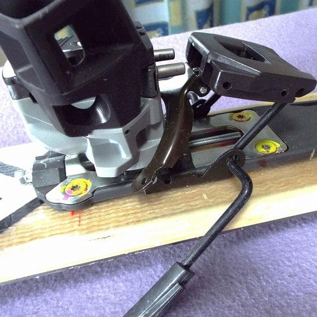 超美品_Volkl_Amaruq_163cm_TLT_インビス化_新品シール付