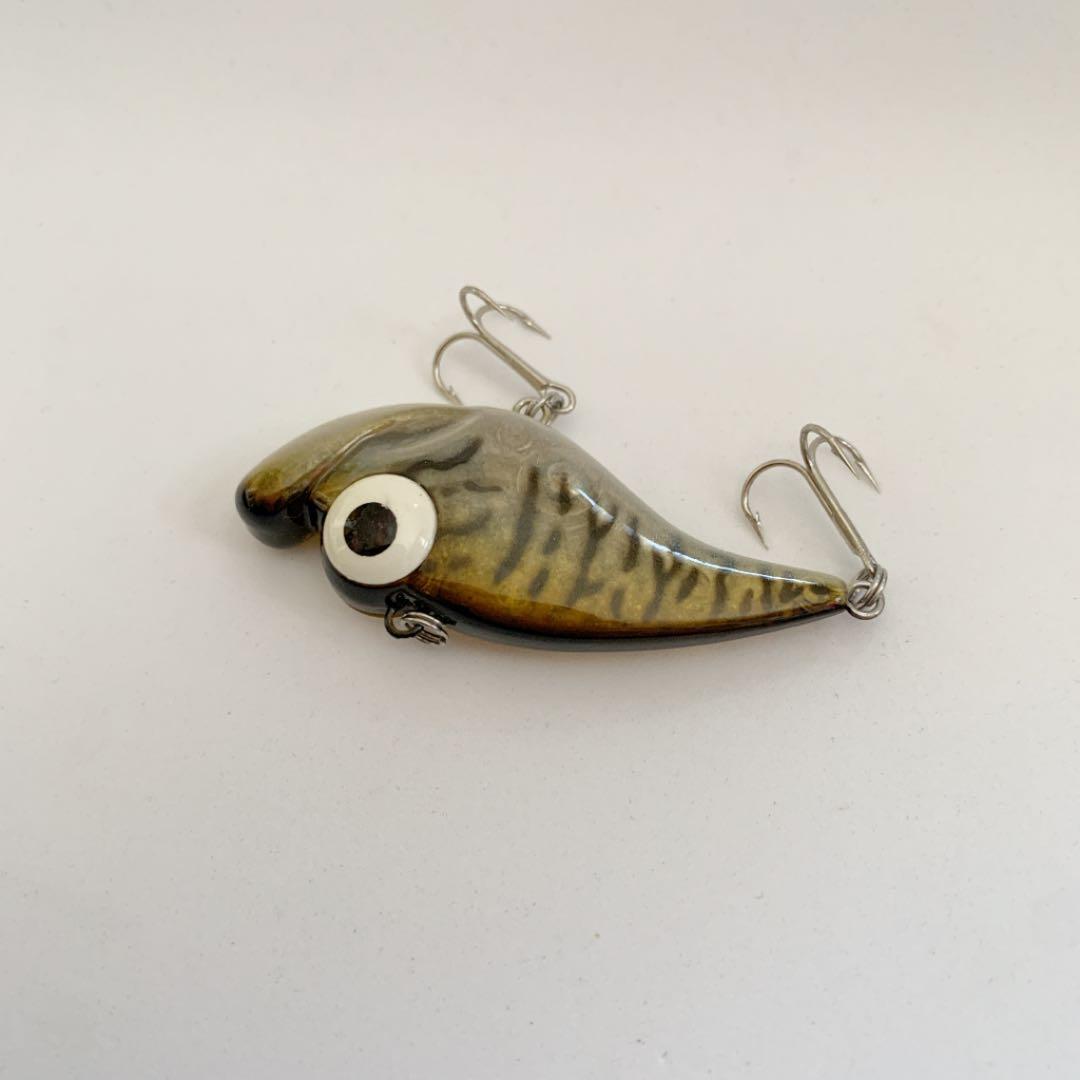 グランダー武蔵 ぎょろっち 1999年限定 バスカラー - メルカリ