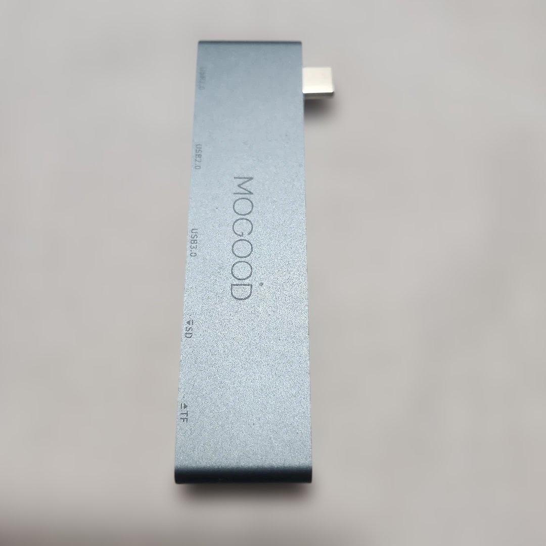 2018年MacBook Pro Windows 11 Pro 本体13inch