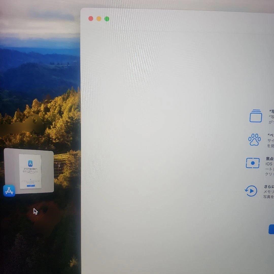 2018年MacBook Pro Windows 11 Pro 本体13inch