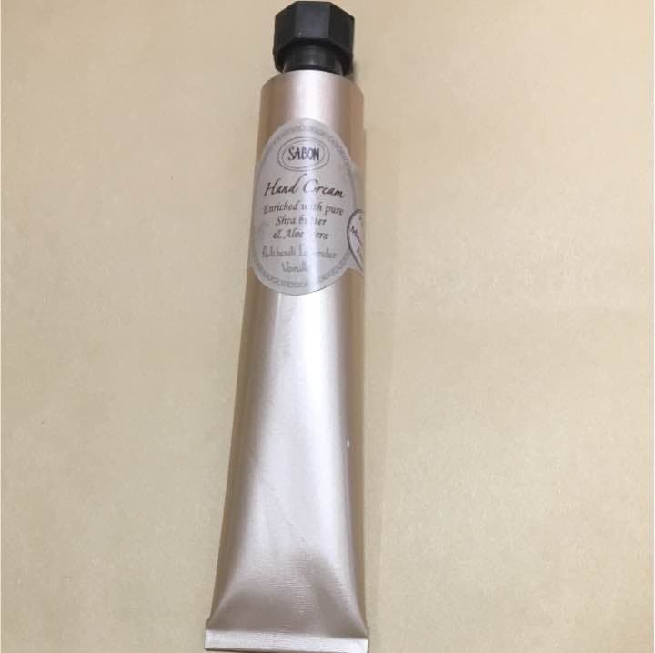 ノアさん確認用です！