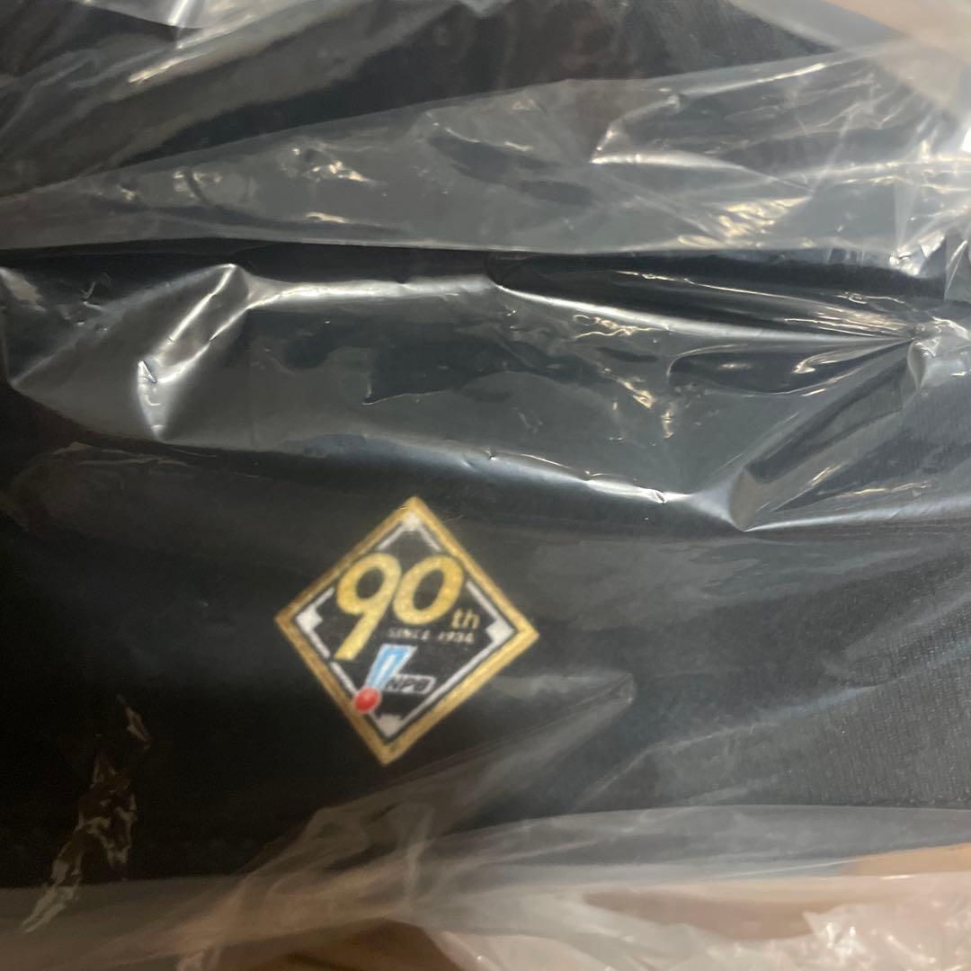 レア選手仕様直筆サイン入り】44笹川選手2024年ピンクフルデー公式