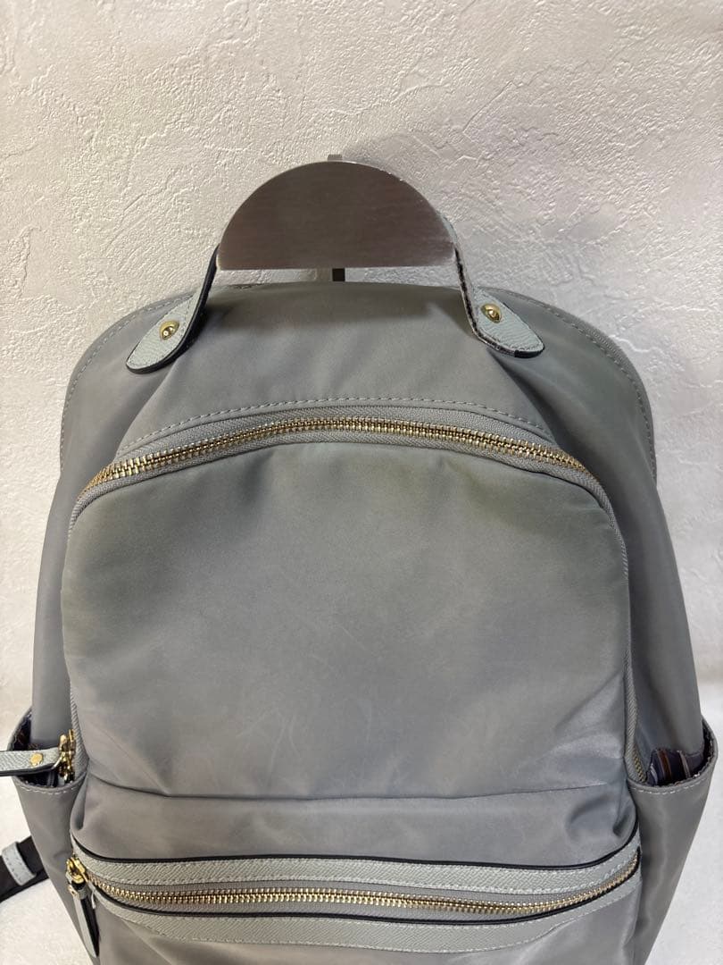 ace. エース リモフィス リュック A4 13.3型PC ビジネス　通学