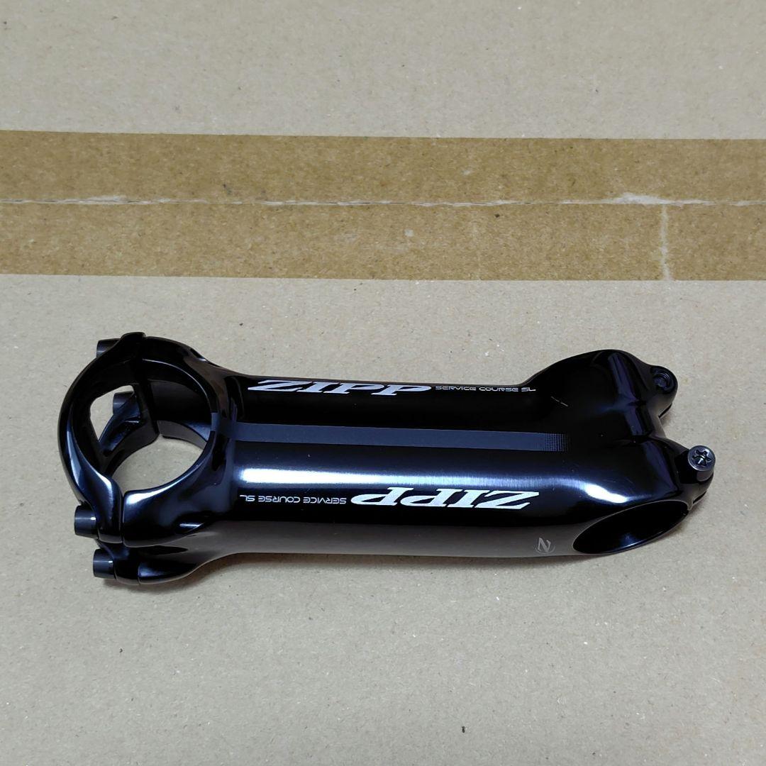 Zipp Service Course SL 17度 110mm 31.8mm