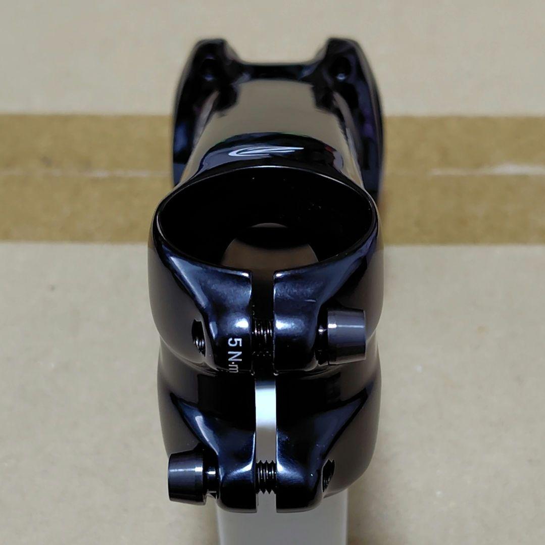 Zipp Service Course SL 17度 110mm 31.8mm