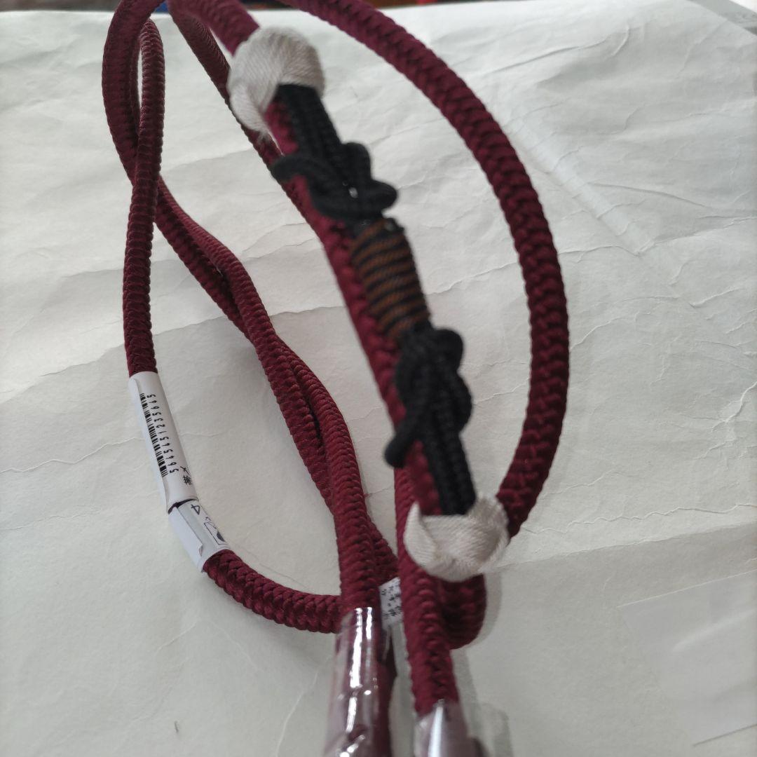 Ami様 リクエスト 4点 まとめ商品