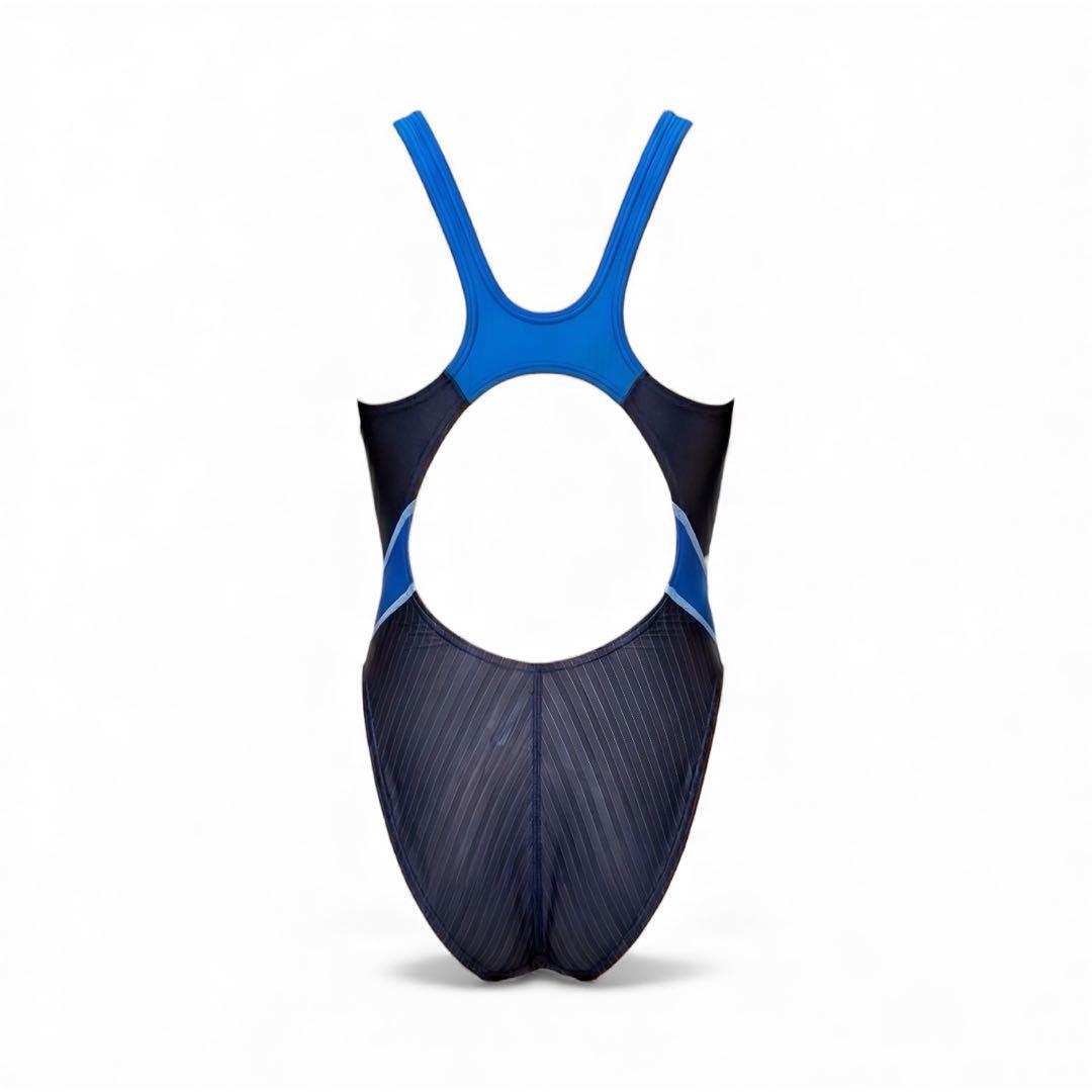 【希少品】asics ハイドロSP ティーライナー Ｌサイズ