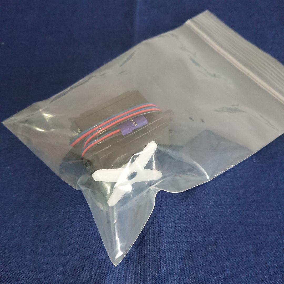 開封済み 未使用 サンワ MX-6 「BL-sport」 101A32503A