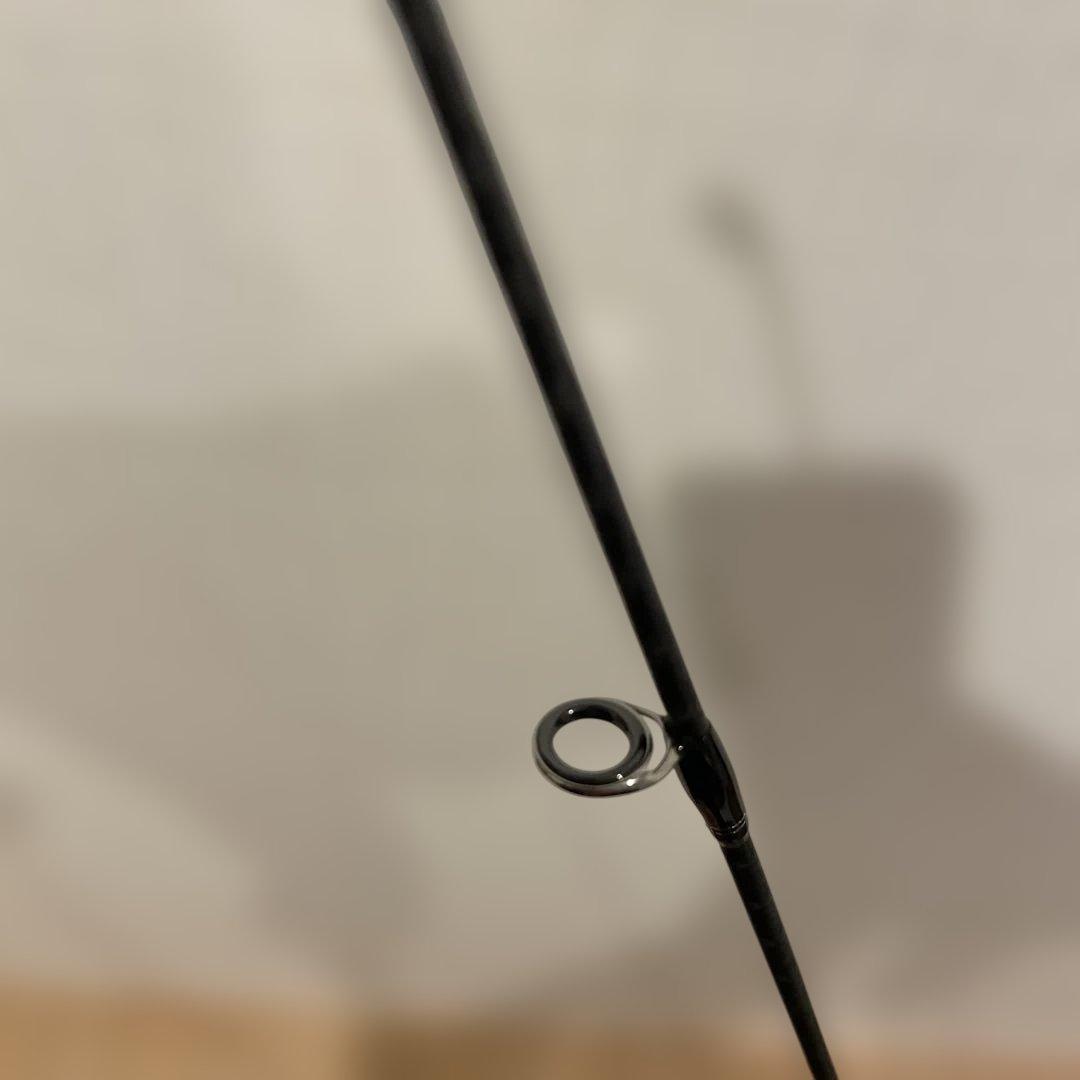 23ディアルーナS100MH