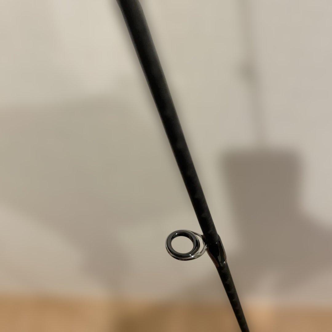 23ディアルーナS100MH