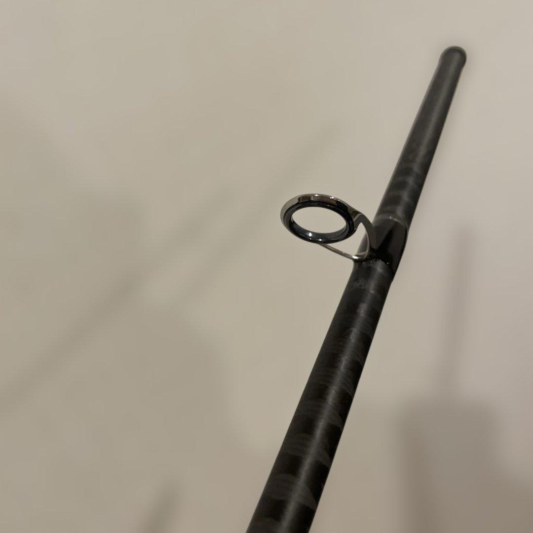 23ディアルーナS100MH