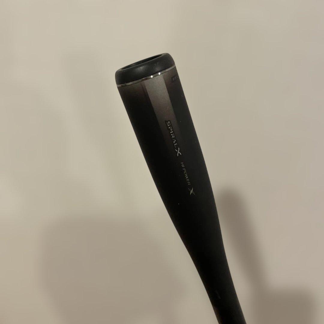 23ディアルーナS100MH