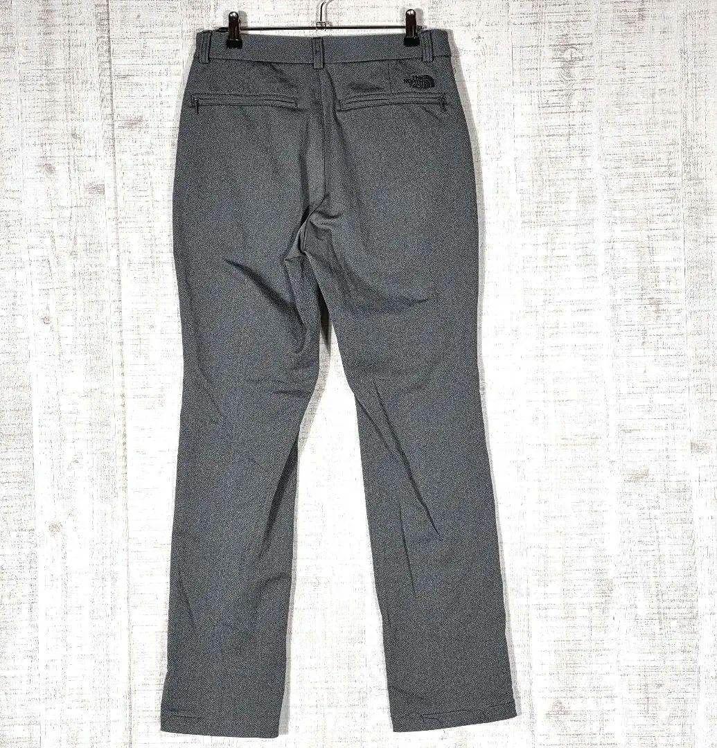 オンライン ショップスポーツ - THE NORTH FACE ノースフェイス