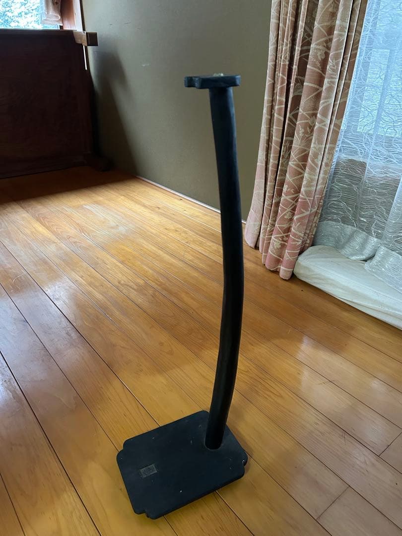 等身大甲冑セット　模造刀　箱あり　※掲載2025年1/29日まで