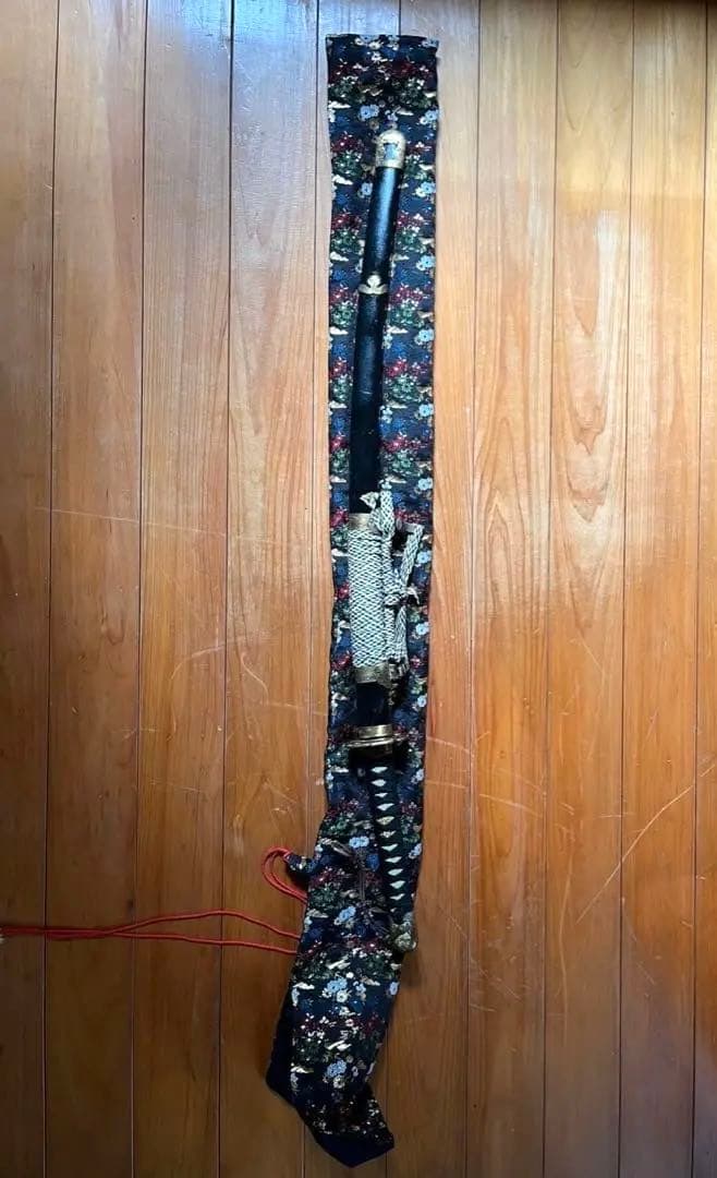 等身大甲冑セット　模造刀　箱あり　※掲載2025年1/29日まで