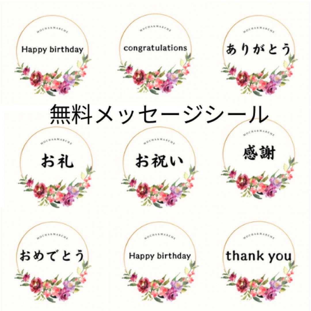 胡蝶蘭の華やかなフラワースワッグ 光触媒フラワー 開店祝いや誕生日や記念日に！