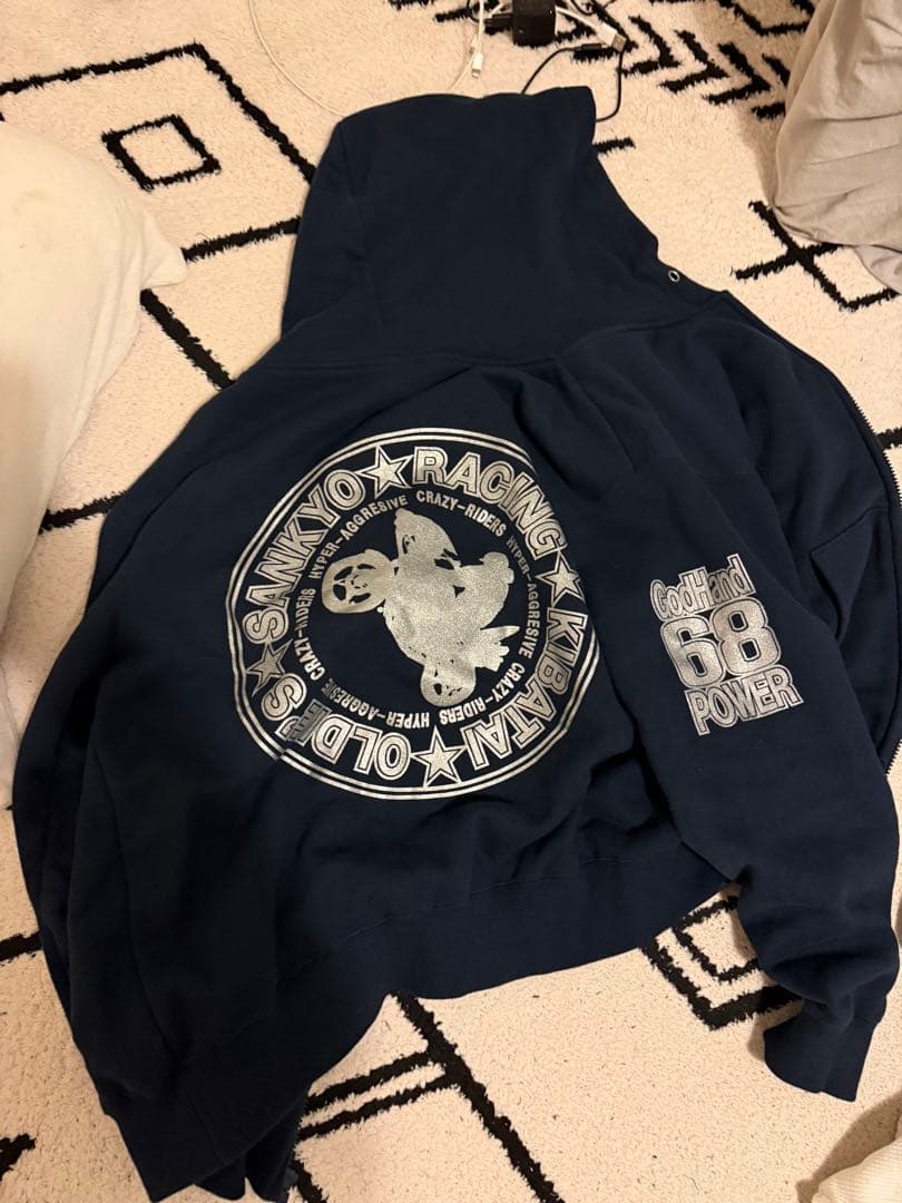 三協オートパーカー｜三協オート パーカー gs400 三協オート GS400