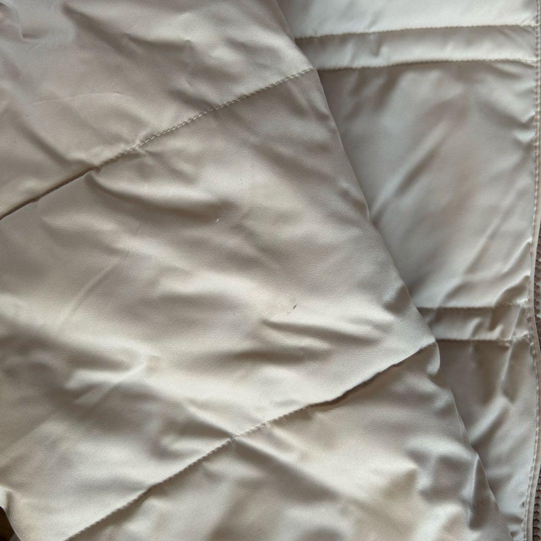 ROXY/ロキシー レディース スノーボードウェア