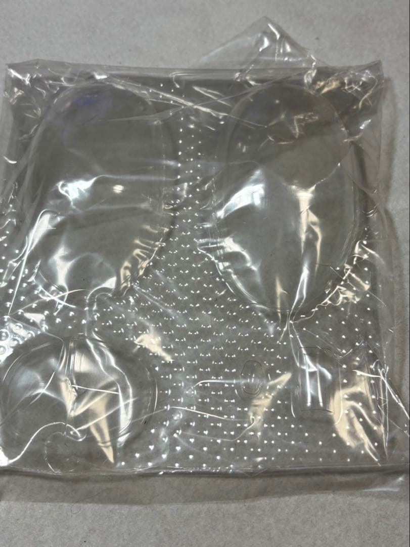 チ*卓様 希少　1/24 Ferrari512s short Tail