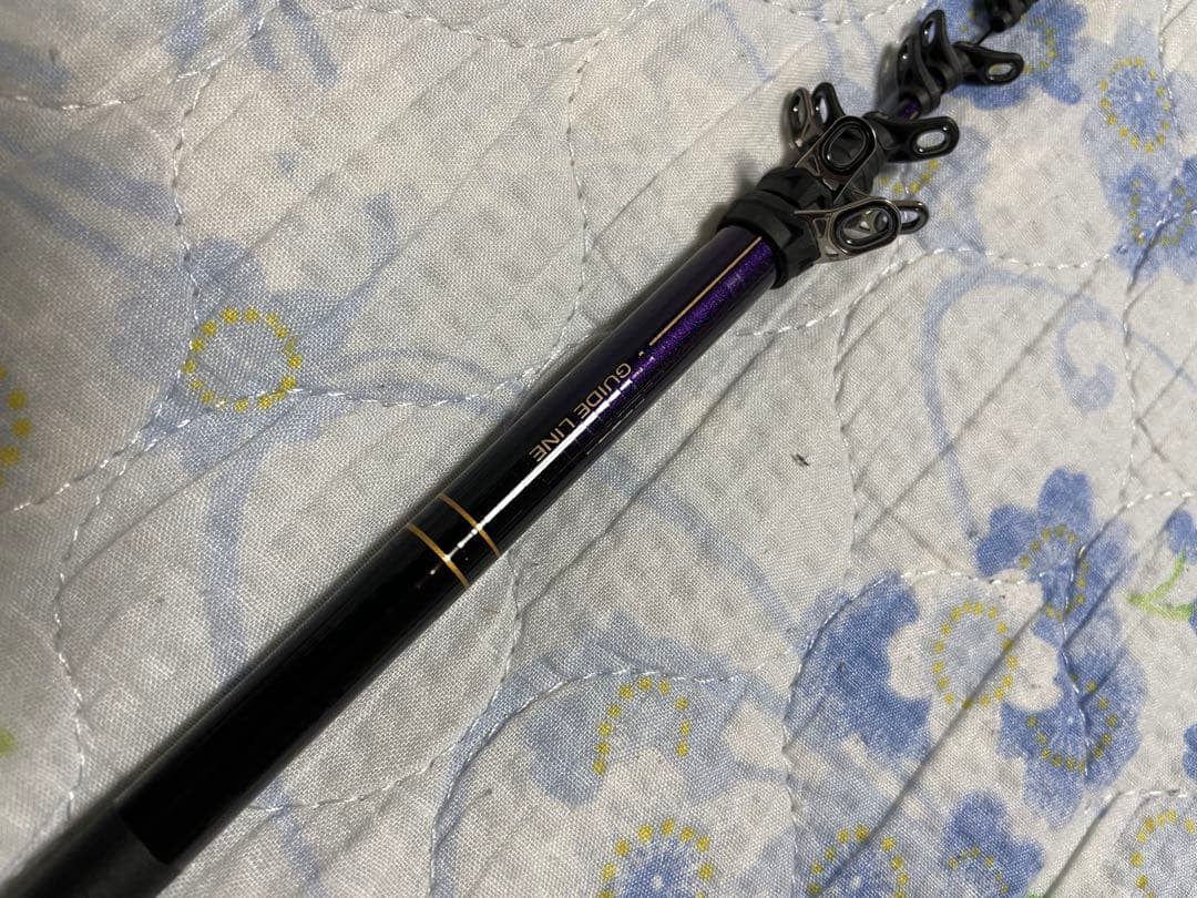 宇崎日新　ゼロサム稲穂 violet-TCH 00号 540