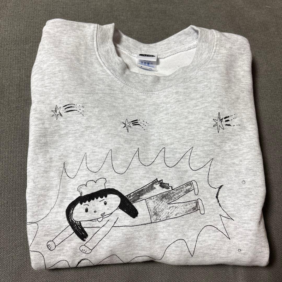 25/26 RB大宮アルディージャWOMENプレーヤーズフェイスタオル 福田史織