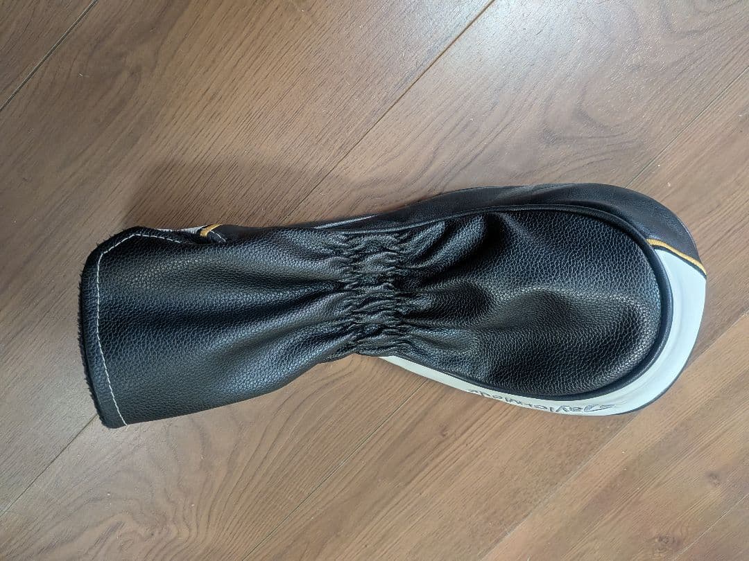 【値下げしました】TaylorMade ステルスグローレ ドライバー 9.5度