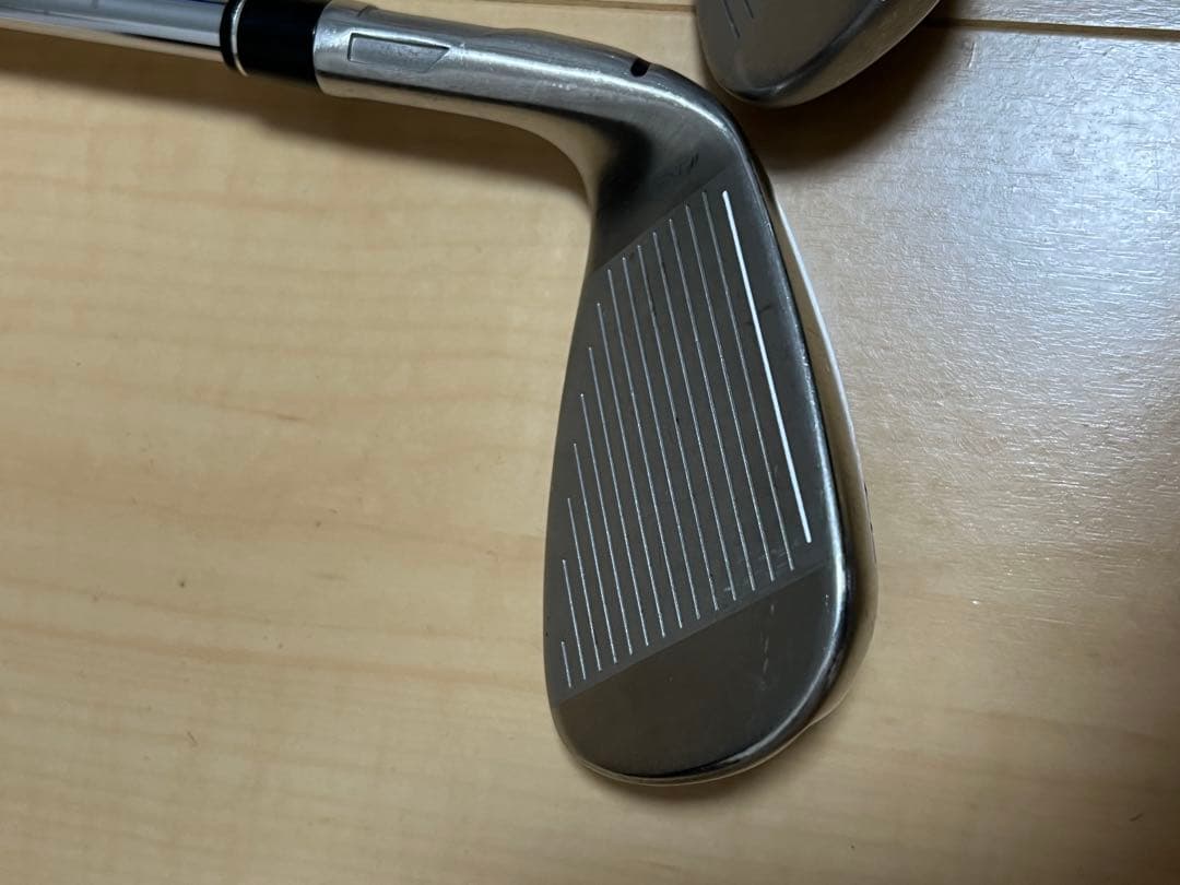 テーラーメイド　sim2max フルセット　他　計13本