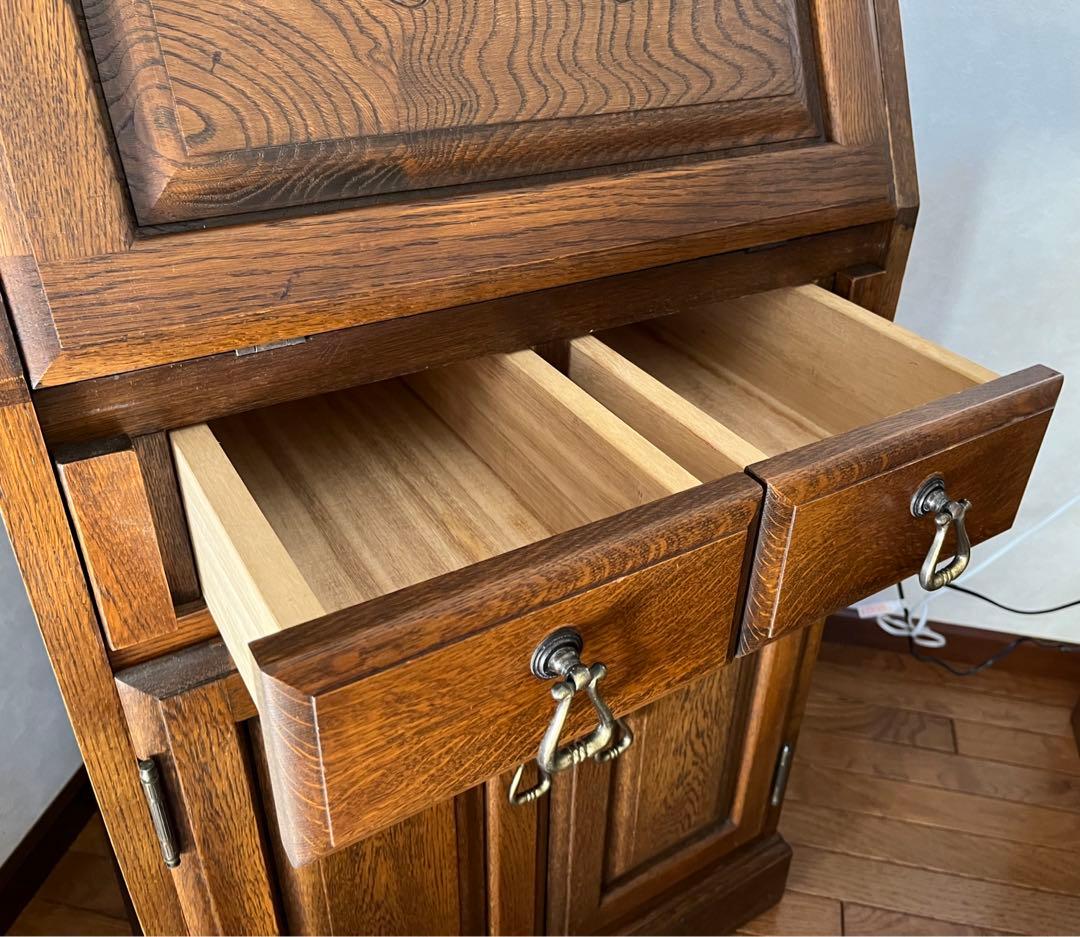 【葉山ガーデン】ライティングビューロー