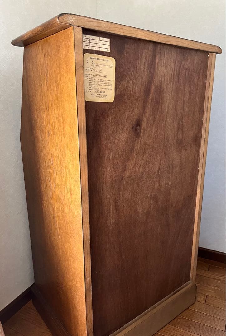 【葉山ガーデン】ライティングビューロー