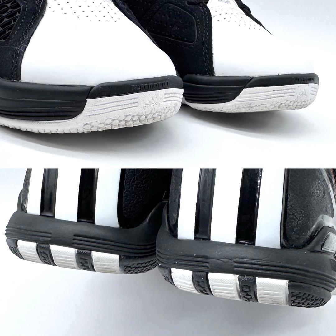 極美品✨アディダス アディゼロ ローズ 1.5 レストモッド シューズ 27cm