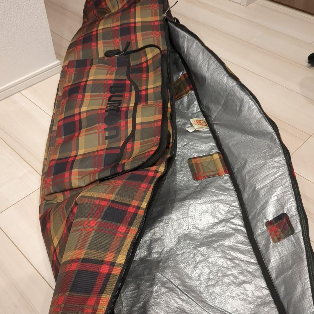 スポーツ＆フィッシング★4点セット★