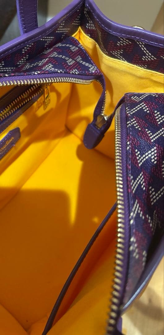 レザレクション　ラニウススクエアミニ　カートバッグ　京都限定