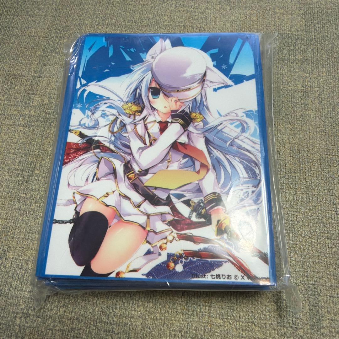 3939様 リクエスト 2点 まとめ商品 - メルカリ