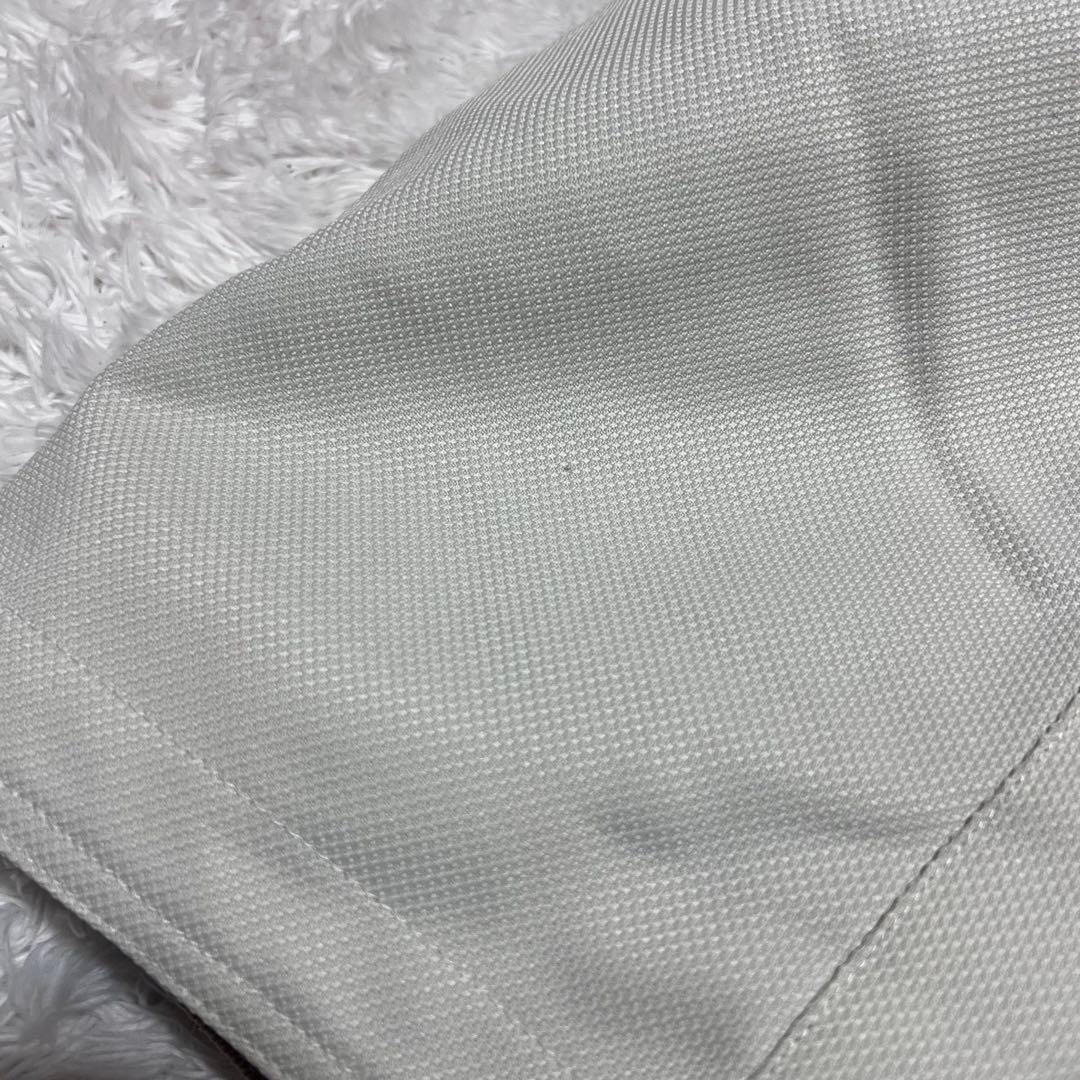 スノーウェア　windex スキーウェア　セットアップ　Mサイズ