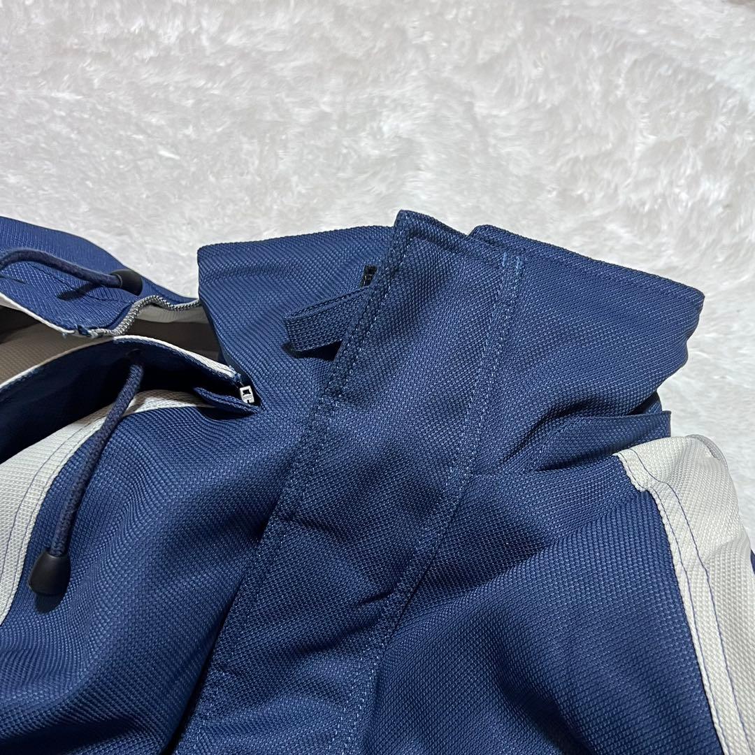 スノーウェア　windex スキーウェア　セットアップ　Mサイズ