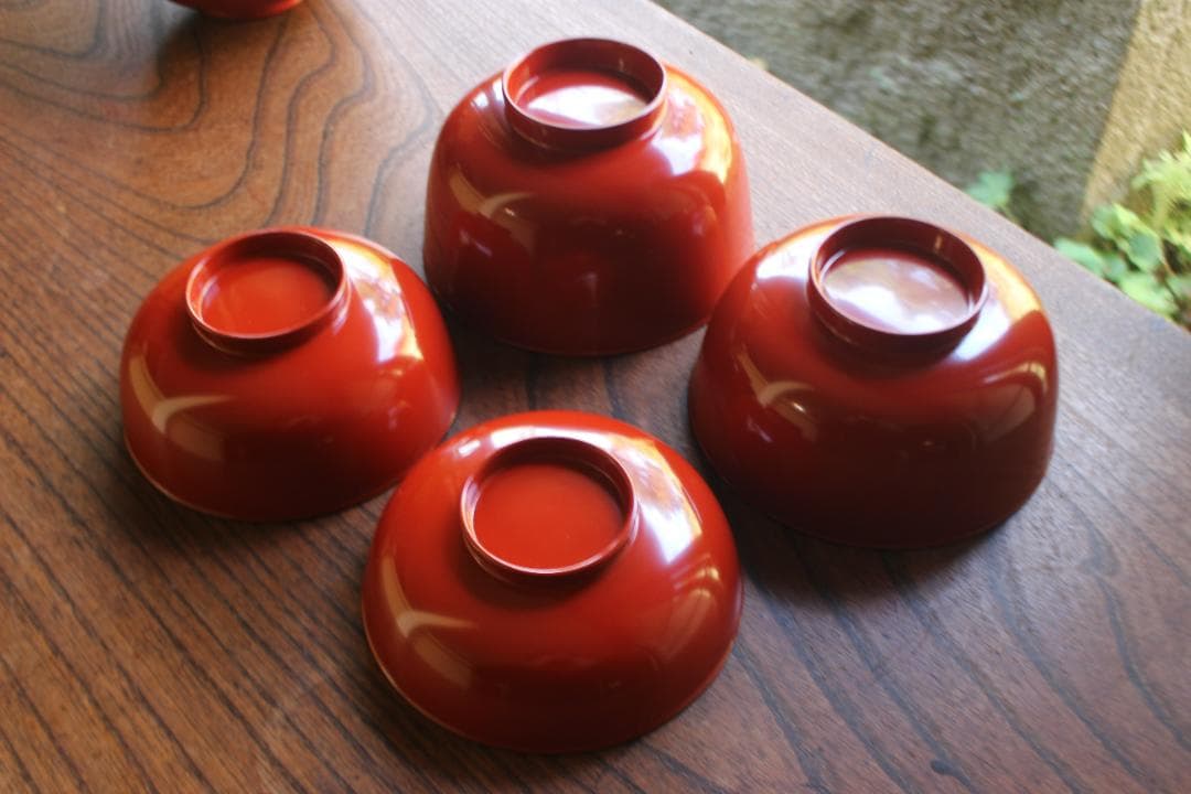 メリーさま専用！