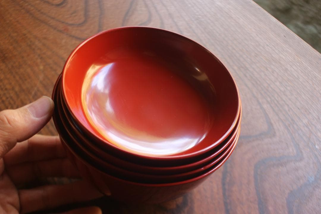 メリーさま専用！