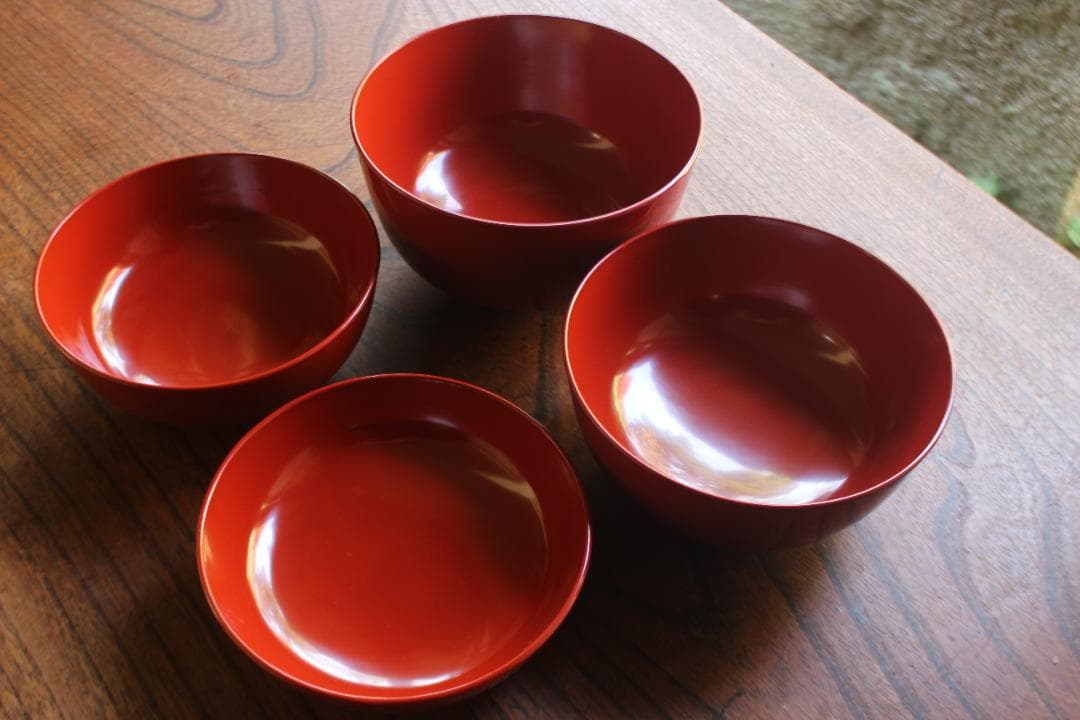 メリーさま専用！