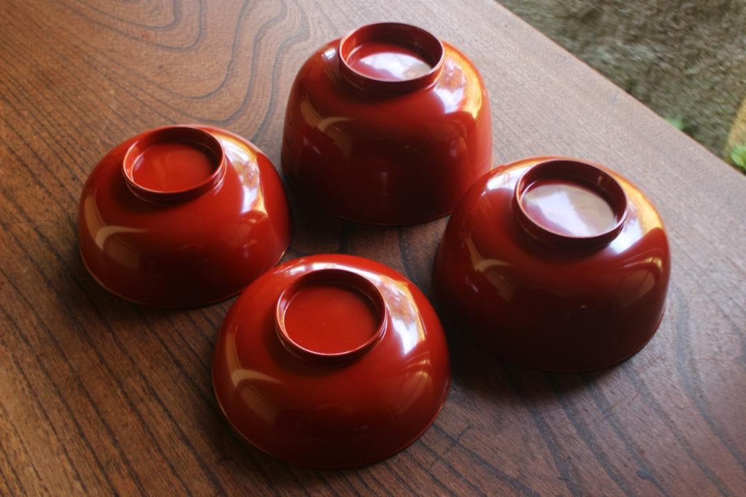 メリーさま専用！